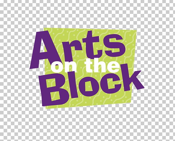 Arts On The Block Notan Painting YouTube Non-profit Organisation PNG, Clipart, Brand, Com, Executive Director, Graphic Design, Green Free PNG Download