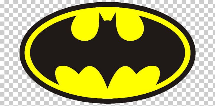 Batman Joker Logo PNG, Clipart, Batman, Batman Begins, Batman Black And White, Batman Car, Batman V Superman Dawn Of Justice Free PNG Download