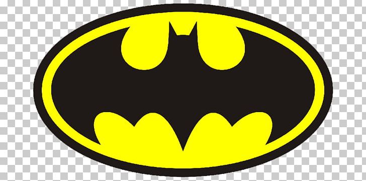 Batman Joker Logo PNG, Clipart, Batman, Batman Begins, Batman Black And ...