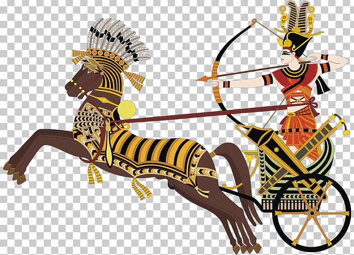 Battle Of Kadesh Ancient Egypt PNG, Clipart, Ancient Egypt, Army, Battle, Battle Of Kadesh, Chariot Free PNG Download