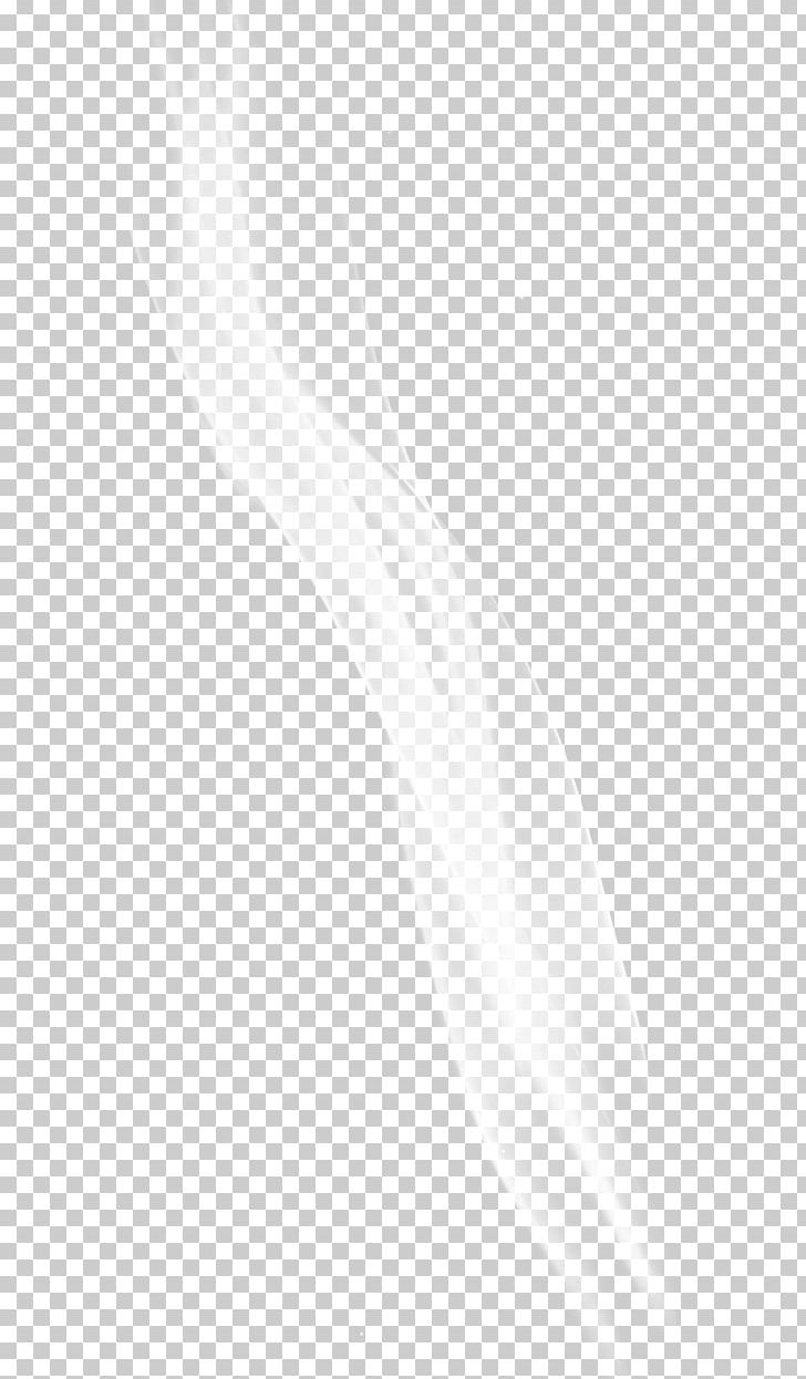 Black And White Line Angle Point PNG, Clipart, Angle, Area, Black, Black And White, Creative Mist Free PNG Download