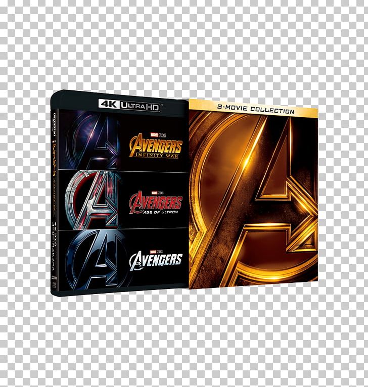 Blu-ray Disc Ultra HD Blu-ray Ultron MovieNEX 4K Resolution PNG, Clipart, 4k Resolution, Avengers Infinity War, Bluray Disc, Brand, Captain America The First Avenger Free PNG Download