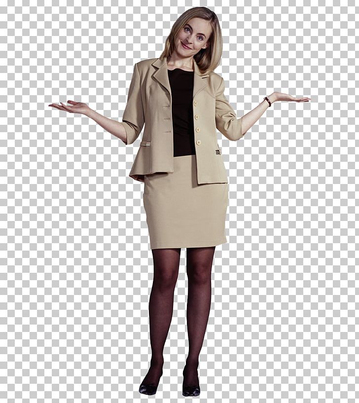 Broken In The Back Bay Inside Corporate America Task Talentory AG PNG, Clipart, Blazer, Clothing, Computer Software, Fashion Model, Formal Wear Free PNG Download