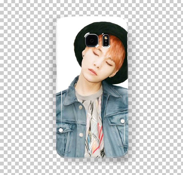 BTS K-pop Poster Printing Paper PNG, Clipart, Bts, Canvas Print, Clothing, Cool, Eyewear Free PNG Download