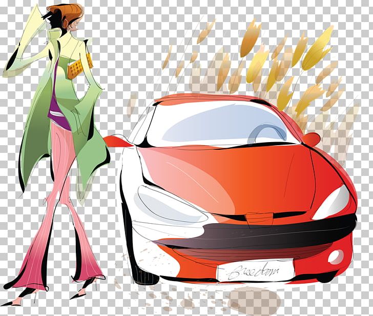 Car Drawing PNG, Clipart, Automotive Design, Blog, Brand, Car, Cartoon Free PNG Download