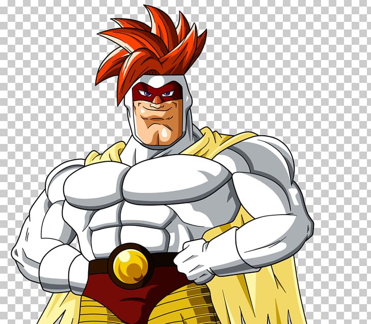 Chicken Country Captain Goku Foghorn Leghorn Nappa PNG, Clipart, Animals, Animation, Anime, Art, Cartoon Free PNG Download