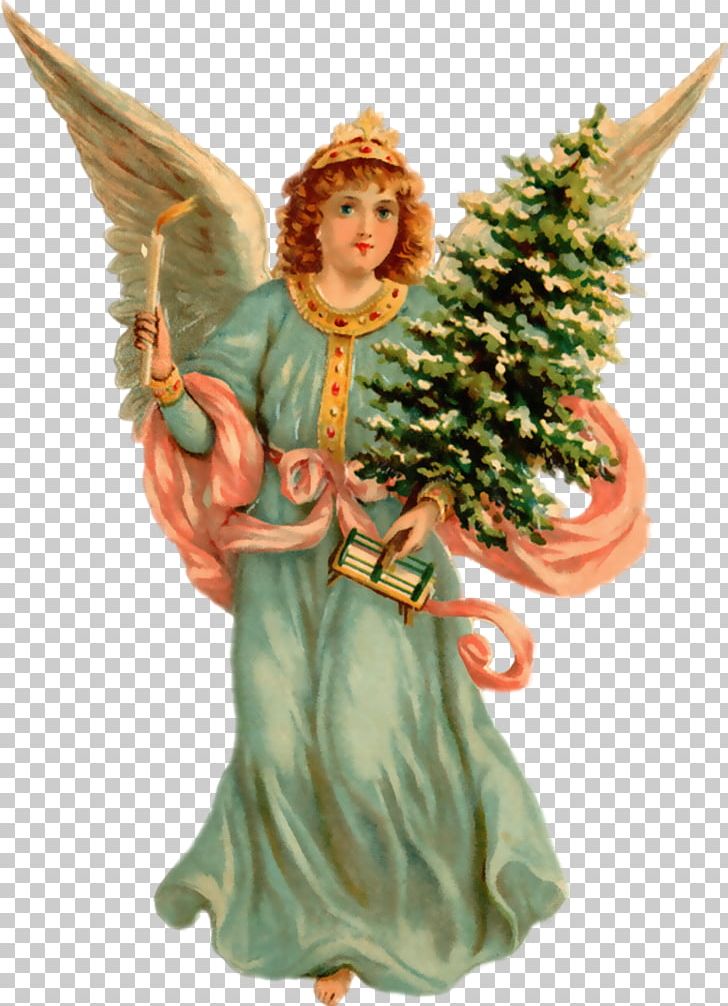 Christmas Angel Weihnachtsengel PNG, Clipart, Angel, Ansichtkaart, Christmas, Christmas Decoration, Christmas Ornament Free PNG Download