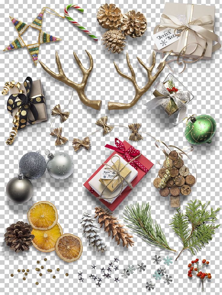 Christmas Mockup PNG, Clipart, Christmas, Christmas Border, Christmas Decoration, Christmas Eve, Christmas Frame Free PNG Download