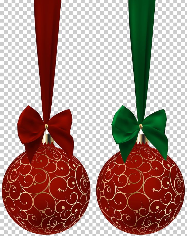 Christmas Ornament Christmas Decoration PNG, Clipart, Christmas, Christmas Decoration, Christmas Ornament, Download, Fog Free PNG Download