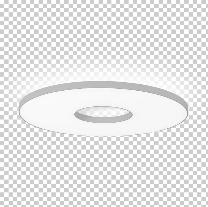Circle Angle PNG, Clipart, Angle, Ceiling, Ceiling Fixture, Circle, Education Science Free PNG Download