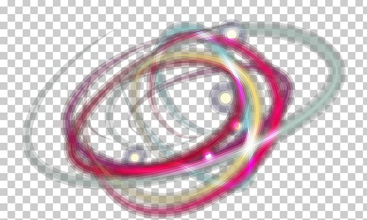 Close-up Cable Television PNG, Clipart, Aperture, Cable, Cable Television, Circle, Close Up Free PNG Download