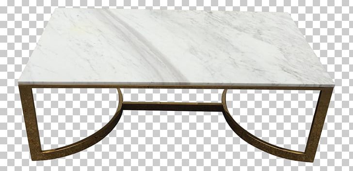 Coffee Tables Matbord Dining Room PNG, Clipart, Angle, Bernhardt, Brass, Chair, Chairish Free PNG Download