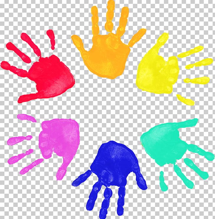 Color Stock Photography Hand Can Stock Photo PNG, Clipart, Can Stock Photo, Child, Circle, Class, Clip Art Free PNG Download