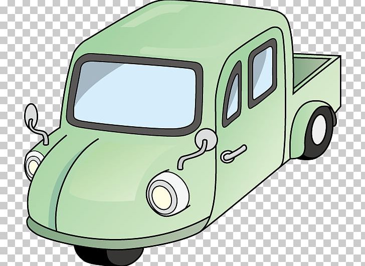 Compact Car Daihatsu Midget オート三輪 Shōwa Day PNG, Clipart, Automotive Design, Brand, Car, Car Door, Cartoon Free PNG Download