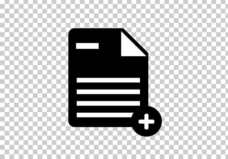 Computer Icons Document File Format Page PNG, Clipart, Black And White, Computer Icons, Document, Document File Format, Download Free PNG Download