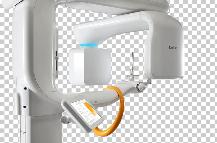 Cone Beam Computed Tomography Labvision Dentistry Radiology PNG, Clipart, Computed Tomography, Cone Beam Computed Tomography, Dental Braces, Dental Implant, Dentist Free PNG Download