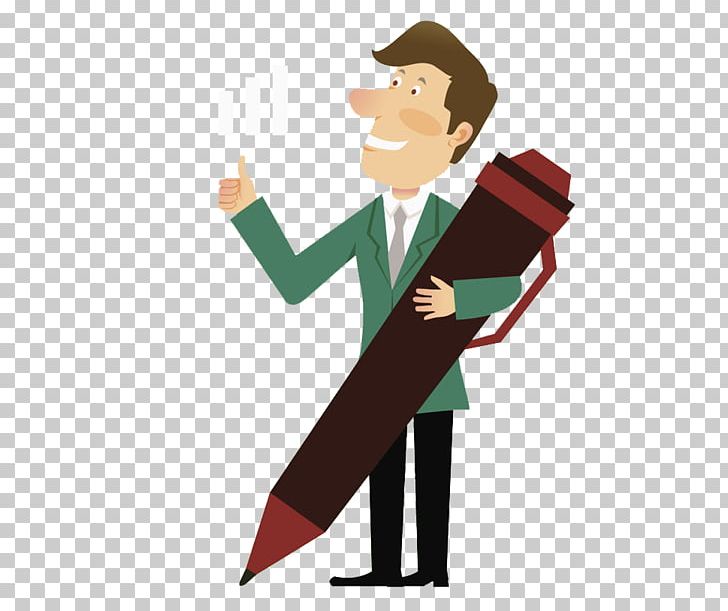 Drawing Suit Man PNG, Clipart, Angry Man, Animation, Business, Business Man, Cartoon Free PNG Download