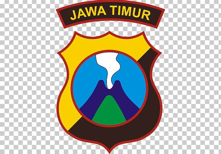 East Java Kepolisian Daerah Jawa Timur PNG, Clipart, App, Area, Artwork, Brand, Cdr Free PNG Download