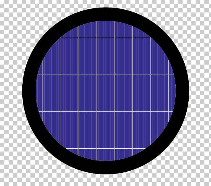 Energy Circle Font PNG, Clipart, Circle, Electric Blue, Electric Fence, Energy, Purple Free PNG Download