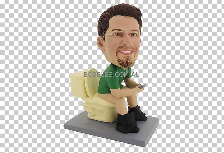 Figurine PNG, Clipart, Figurine, Others, Toy Free PNG Download