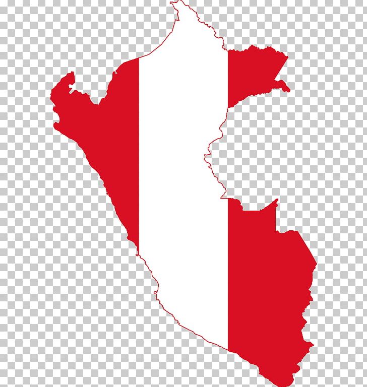 Flag Of Peru Inca Empire National Symbols Of Peru PNG, Clipart, Angle, Area, Flag, Flag Of Argentina, Flag Of Canada Free PNG Download