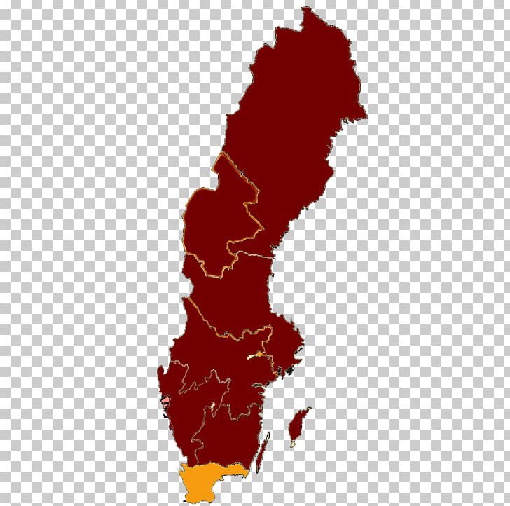 Flag Of Sweden Blank Map Border PNG, Clipart, Blank Map, Border, Flag Of Sweden, Geography, Map Free PNG Download