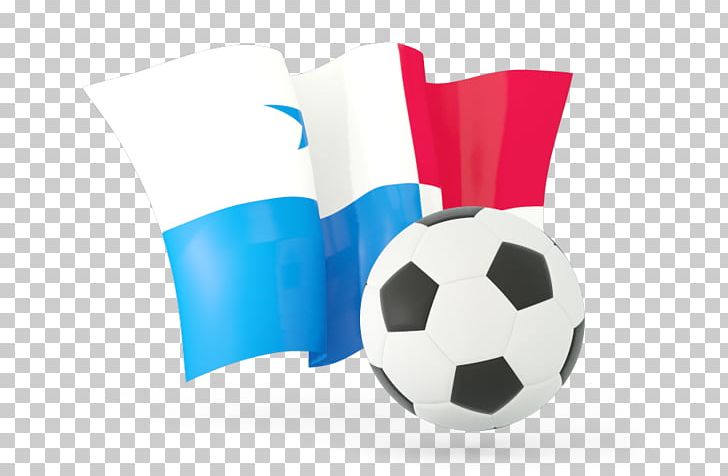 Flag Of The Philippines Flag Of Nepal Flag Of Europe PNG, Clipart, Ball, Flag, Flag Of Europe, Flag Of Nepal, Flag Of The Philippines Free PNG Download