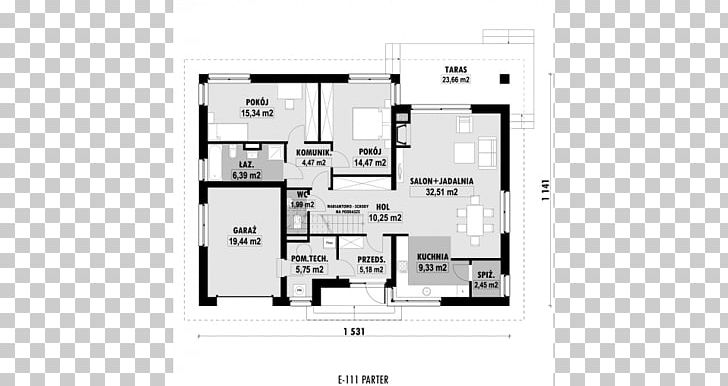 Floor Plan Cottage House Plan Bedroom PNG, Clipart, Andadeiro, Architectural Plan, Architecture, Area, Bedroom Free PNG Download