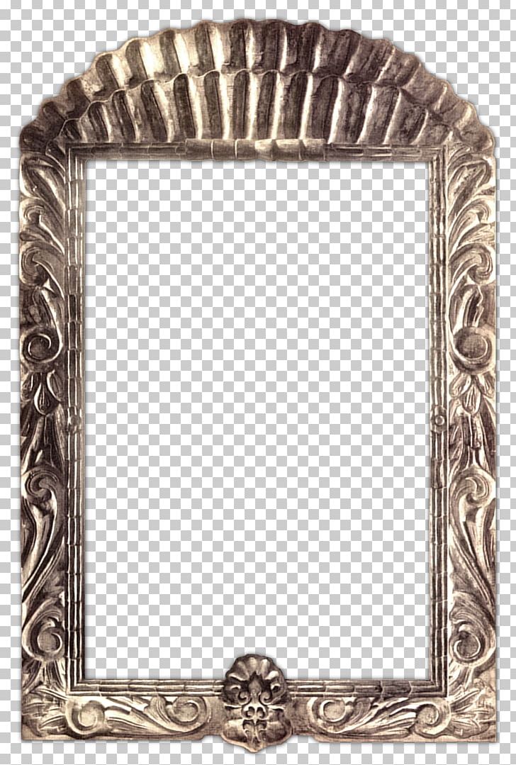 Frames Glass Scrapbooking PNG, Clipart, Clip Art, Digital Photo Frame, Digital Scrapbooking, Glass, Mirror Free PNG Download