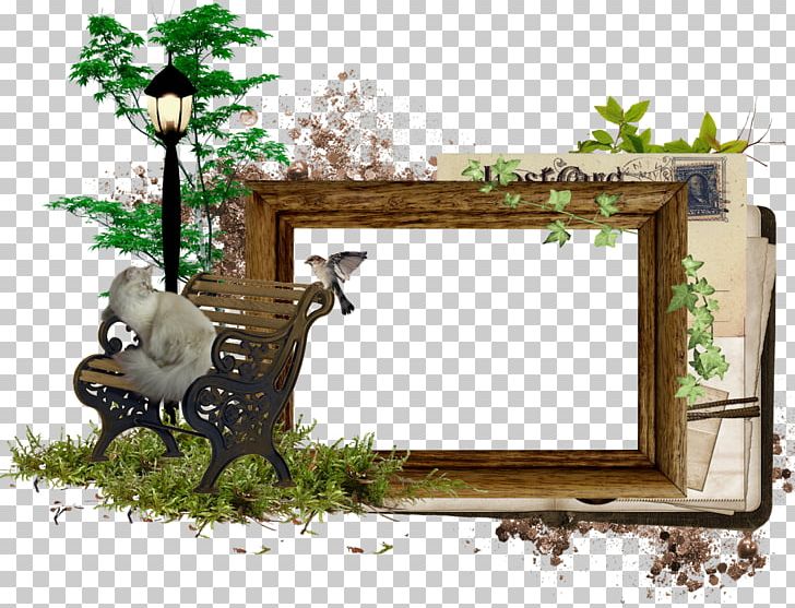 Frames Photomontage Photography PNG, Clipart, Albom, Border Frames, Branch, Diary, Fauna Free PNG Download