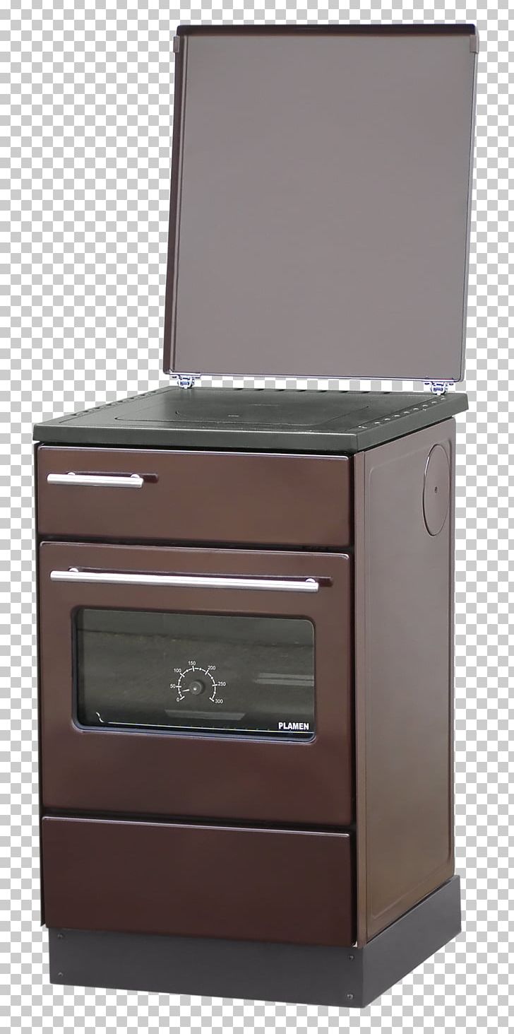 Gas Stove Cooking Ranges Drawer Flame Oven PNG, Clipart, Chest Of Drawers, Cooking Ranges, Drawer, File Cabinets, Filing Cabinet Free PNG Download