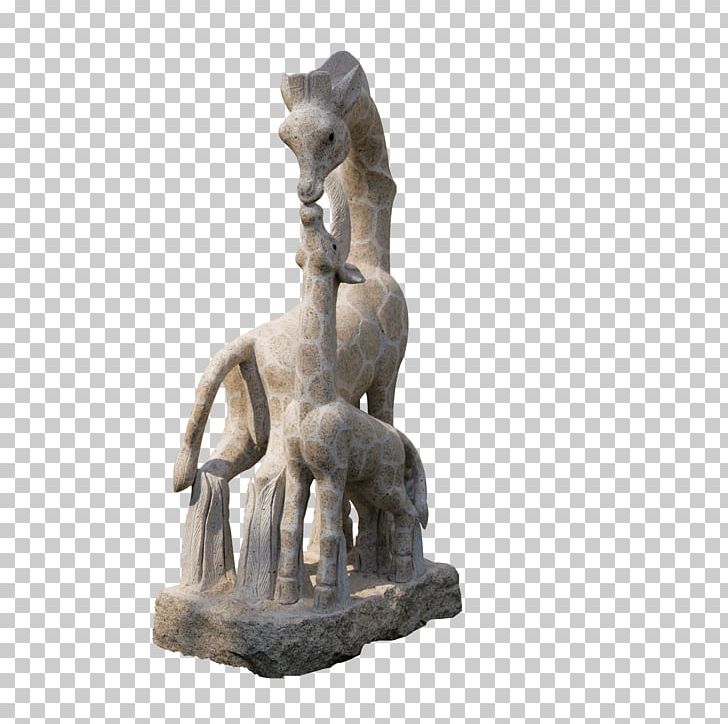 Giraffe Stone Sculpture Quyang County PNG, Clipart, Animals, Architectural Sculpture, Blind, Blind Date, Cartoon Giraffe Free PNG Download