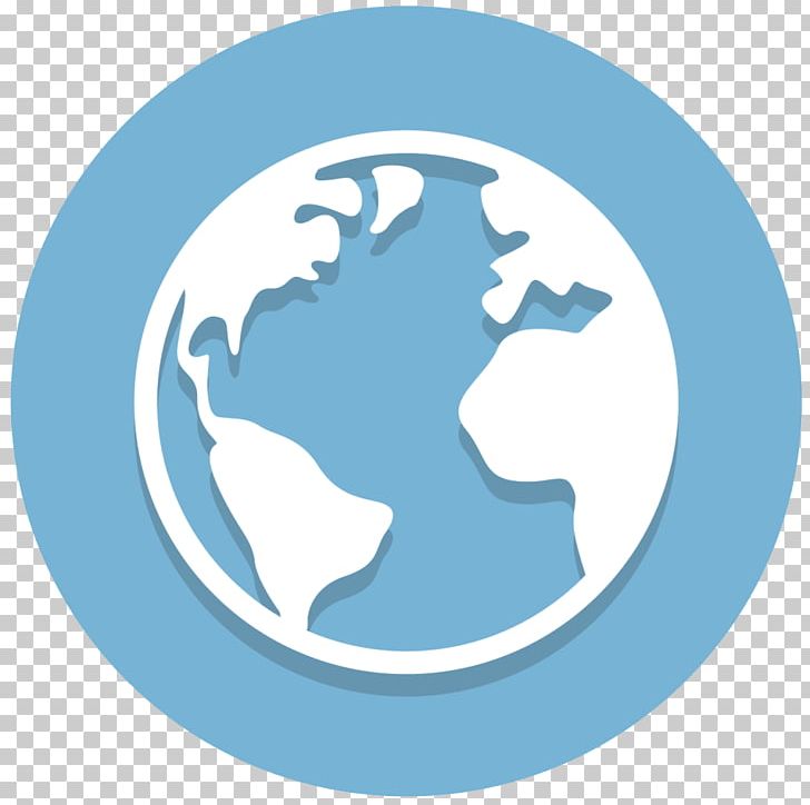 Globe World Flat Earth Computer Icons PNG, Clipart, Brand, Circle, Computer Icons, Computer Wallpaper, Download Free PNG Download