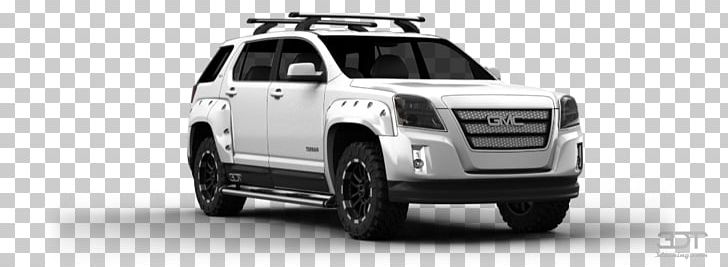 GMC Terrain Sport Utility Vehicle Car GMC Jimmy PNG, Clipart, 3 Dtuning, Allwheel Drive, Automotive Design, Automotive Exterior, Car Free PNG Download