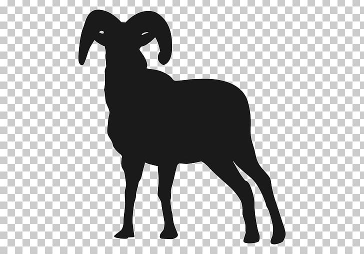 Goat ZooMoo PNG, Clipart, Animal, Animals, Artist, Black And White, Cattle Like Mammal Free PNG Download