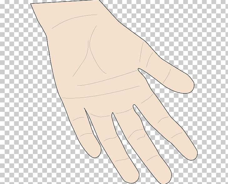 Hand PNG, Clipart, Angle, Arm, Computer Icons, Download, Finger Free PNG Download