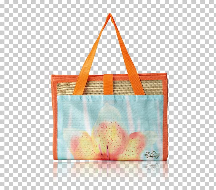 Handbag Shopping Tote Bag Price PNG, Clipart, Accessories, Advertising, Bag, Brand, Color Free PNG Download