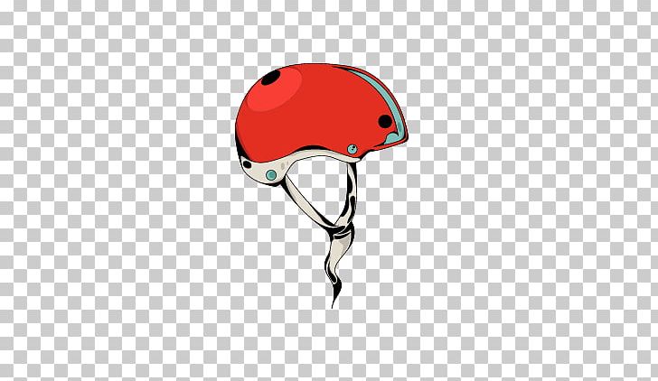 Helmet Euclidean PNG, Clipart, Adobe Illustrator, Cartoon, Cartoon Parachute, Computer Wallpaper, Download Free PNG Download