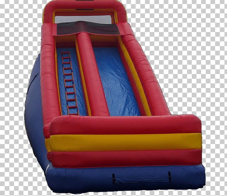 Inflatable Obstacle Course Climbing Wall PNG, Clipart, Ac Power Plugs And Sockets, Backyard, Car, Car Seat Cover, Climb Free PNG Download