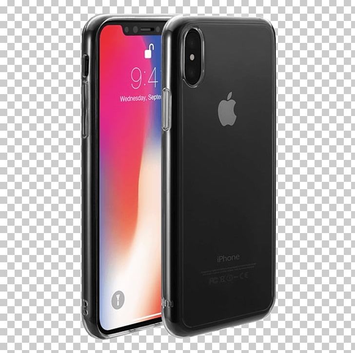 IPhone X IPhone 8 IPhone 6S Apple Screen Protectors PNG, Clipart, Apple, Electronic Device, Electronics, Fruit Nut, Gadget Free PNG Download