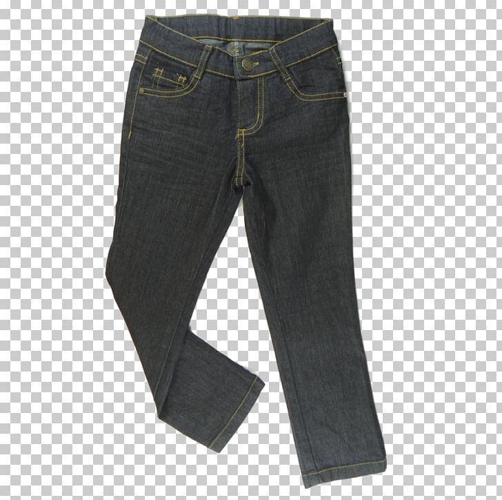 Jeans Denim Slim-fit Pants Jacket PNG, Clipart, Belt, Button, Clothing, Denim, Fashion Free PNG Download