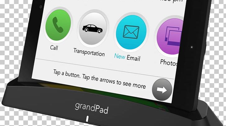 Kindle Fire GrandPad PNG, Clipart, Brand, Connecting Uber Taxis, Electronic Device, Electronics, Electronics Accessory Free PNG Download