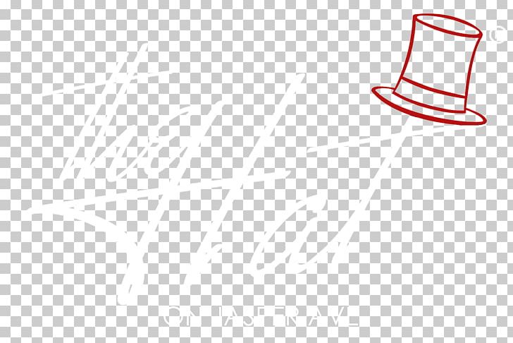 Logo Shoe PNG, Clipart, Angle, Area, Brand, Footwear, Line Free PNG Download