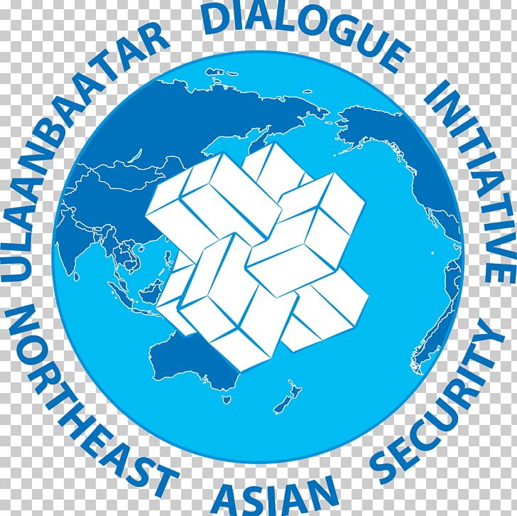 Logo Ulaanbaatar Organization Human Behavior Brand PNG, Clipart, Area, Behavior, Blue, Brand, Circle Free PNG Download
