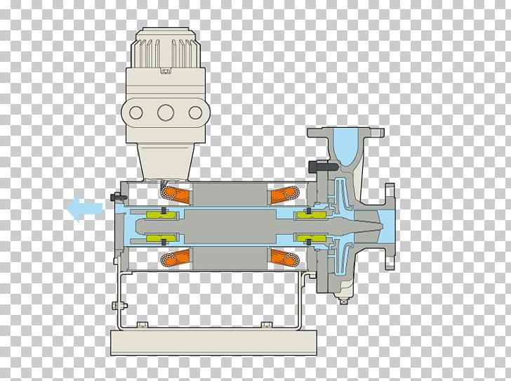 Machine Engineering PNG, Clipart, Angle, Art, Centrifugal Pump, Engineering, Hardware Free PNG Download