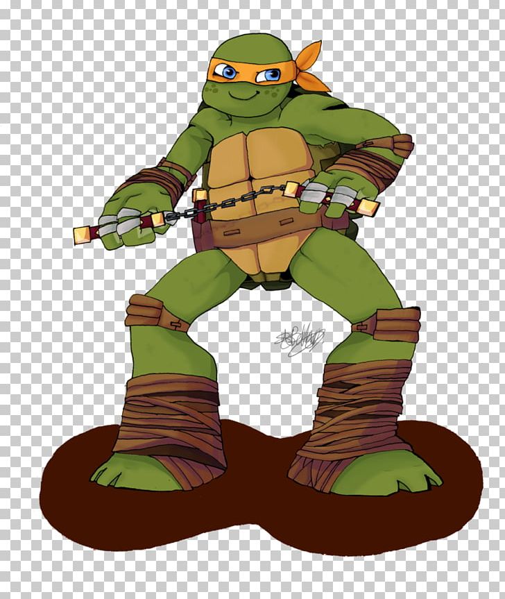 Michelangelo Raphael Cartoon Teenage Mutant Ninja Turtles Drawing PNG, Clipart, Cartoon, Comic, Concept Art, Drawing, Fictional Character Free PNG Download