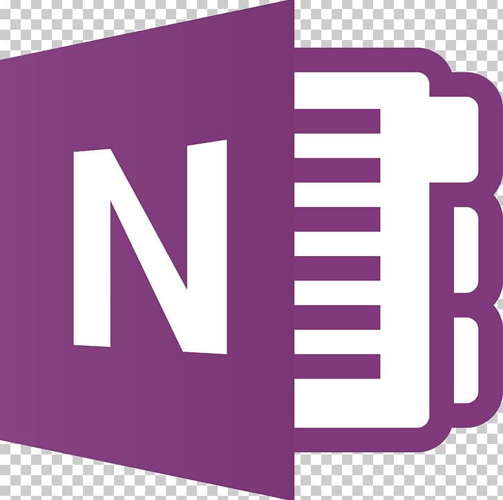 Microsoft OneNote Computer Icons PNG, Clipart, Area, Brand, Computer Icons, Computer Software, Encapsulated Postscript Free PNG Download