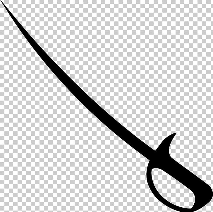 Model 1860 Light Cavalry Saber Sabre Computer Icons PNG, Clipart, 1796 Heavy Cavalry Sword, Black And White, Cavalry, Cdr, Clip Art Free PNG Download