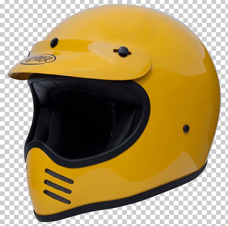 Motorcycle Helmets Bicycle Helmets Motocross PNG, Clipart, Beak, Bell Sports, Bicy, Bicycle Clothing, Bicycle Helmet Free PNG Download