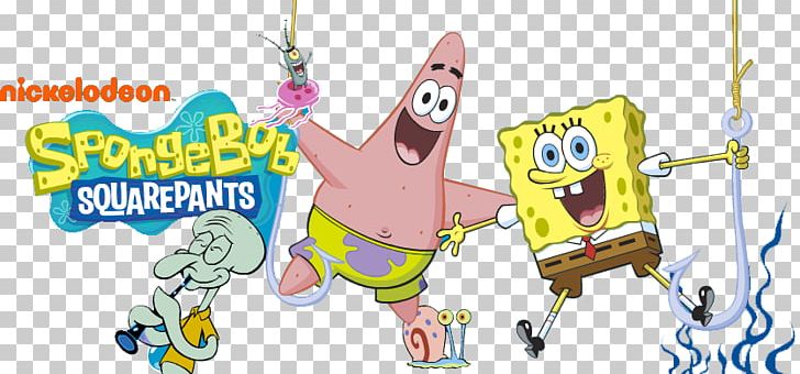 Nickelodeon Squidward Tentacles Cartoon Animated Film Logo PNG, Clipart,  Free PNG Download